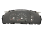 Conta-rotações Kia Sorento 94003-3E086 11000-807310K