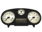 Conta-rotações Lancia Ypsilon 51709391 110080211006 29895