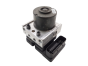 Bomba Abs Ford Mazda 3M51-2M110-CA 10.0970-0108.3 ATE 1849