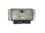 Unidade de Controlo PSA Toyota 89661-0H022 0261208702 Bosch 57257
