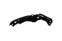 Suporte Farol Direito 6F0806930 88061331502 Seat Ibiza Vika