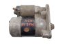 Motor de Arranque Renault 7711134533 M002T13281 1.4 1.6 Mitsubishi