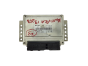 Unidade de Controlo 55189028 0281011505 18643DAA Fiat Bosch 17645
