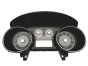 Velocímetro Fiat Punto Evo 51914934 503010220301 32370