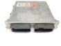 Unidade de Controlo LPG 67R011002 110R001001 FLY SF BRC 42966