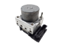 Bomba Abs Renault 8200229137 0265800335 0265231333 1216