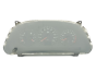 Conta-rotações Alfa Romeo 145 60.2584.003 602584003 27200
