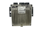 Unidade de Controlo 8200911560 8200619409 R0410B034C Renault Delphi 51686