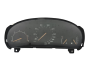 Velocímetro Saab 9-3 5042387 KD 69295-090T 57607
