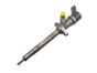 Injetor de combustível 0445110036 9637277980 2.2 HDI Bosch C8 807 Phedra S13