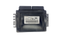 Unidade de Controlo 96801800 5WY5407A D32 1BOT 9A Chevrolet Kemsco 49156