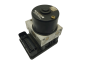 Bomba Abs Mazda Ford 2S61-2M110-CE 10.0960-0106.3 ATE 66757