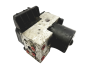 Bomba Abs Mercedes E W210 A0034313012 0265217401 33006