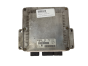 Unidade de Controlo 0281010595 9642014980 PSA Bosch 3673