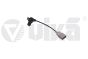 Sensor de Impulsos 077905381L 99051791001 VW Phaeton Vika