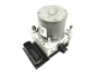 Bomba Abs Ducato Boxer Jumper 51804596 0265800717 Fiat PSA 45655