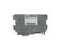 Unidade de Controlo 46480662 IAW16F.EB 61602.102.00 Fiat Magneti Marelli 61612