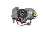 Retractor de fita V 7700428202 7701042434 Renault Scenic