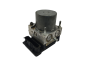 Bomba Abs PSA Berlingo Partner 9655045780 0265800415 Bosch 6239