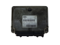 Unidade de Controlo IAW4AF.M9 55183580 61600.627.03 Fiat Magneti Marelli 14220