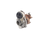 Turbocompressor 54359700002 54391015071 189536 1.5 DCI Renault Nissan S27