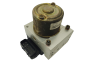 Bomba Abs Suzuki Alto Ignis 78F0 AC.0450-0162.4 67590