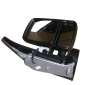 Espelho Direito Original Master II Movano Interstar 7700352188