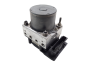 Bomba Abs Fiat Panda 46802215 0265231312 0265800306 2353