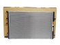 Radiador do Motor Renault 214109155R 550216 NRF