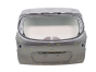 bp1-pmk1014