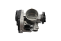 Válvula do corpo do acelerador Fazer VW Audi Skoda 06A133063F 11331764101 Vika