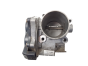 Válvula do corpo do acelerador Renault 8200987453F H8200727648 2.0 2.3 DCI 2511