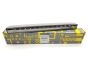 ren265900018r