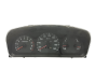 Velocímetro Suzuki Wagon 34100-7FC 34101-75FA1