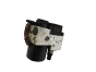 Bomba Abs Mercedes E W210 A0044311412 0265202493 4889