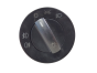 Interruptor de luz Volkswagen VWAG 6Q0941531C 5