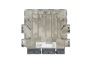 Unidade de Controlo 237102703S 237101511S EMS3161 Renault Continental