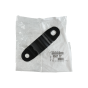 Abraçadeira Novo Original 3527.17 352717 Citroen Peugeot