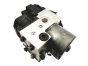 Bomba Abs Citroen Xsara Picasso 9633666580 0273004353 36038