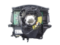 Anel de deslizamento do airbag Ford DV6T-14A664-AA EB8FD