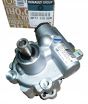 Bomba da Direção Assistida Original Renault Espace IV Laguna 2.0dCi 491101809R