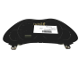 Conta-rotações Toyota Avensis 83800-05531 Denso 58229