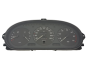 Conta-rotações Renault Megane 1 Scenic 1 7700839644 18615