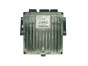 Unidade de Controlo 8200498188 8200469340 R0410B024D Renault Delphi 33744