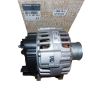 Alternador Novo Original 7711497091 Renault Dacia