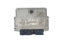Unidade de Controlo 55198058 0281011553 Fiat Bosch 34722