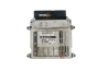 Unidade de Controlo 9030933012A0 39110-02DD0 3012 Hyundai Kefico 38980