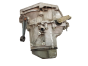 Caixa de velocidades 2222R4 20CN28 1.6 16v Citroen Xsara 2 1008