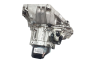 Caixa de velocidades Novo Original JR5398 JH3304 1.6 Dacia Nissan Renault