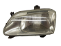 Farol Esquerdo 7701040682 Megane 1 Scenic 1 Renault Valeo 4880